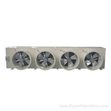 Fnh Series Air Cooled Condenser/Heat exchanger